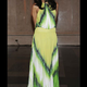 New York Social Diary